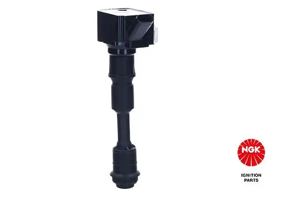 NGK 49180 | Ateşleme Bobini Volvo S60 S80 S90 V40 V60 V70 Xc60 70 90 Bm 15