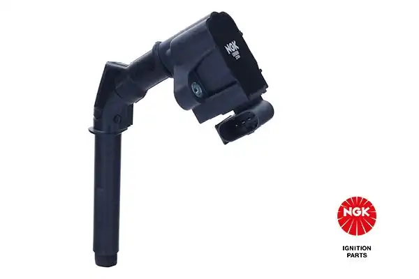 NGK 49509 | Ateşleme Bobini Austral Captur II Clio V Duster II Megane IV 1.3 H5h Mercedes M284.914