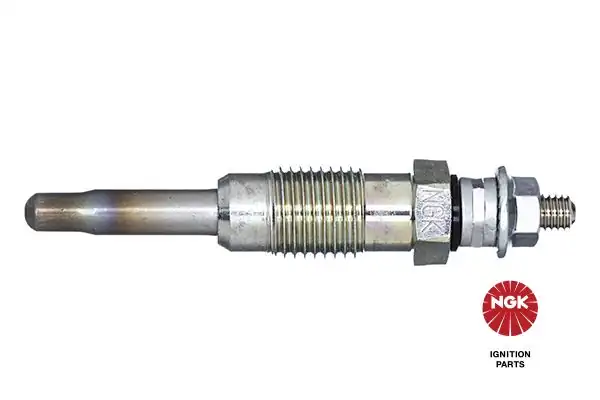 NGK 5317 | Kızdırma Bujisi Renault 10 Adet