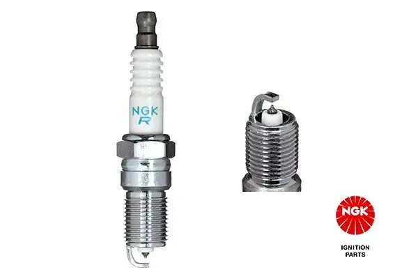 NGK 5809 | Buji Focus II Mondeo IV C Max S40 II C30 1 8 2 0 04 15 4 Adet