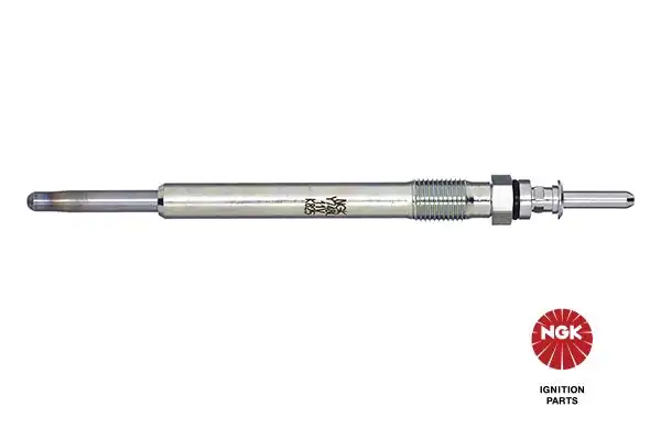 NGK 6649 | Kızdırma Bujisi Astra G Vectra B Vectra C Omega B X20dtl X20dth X22dth 96-99 | 10 Adet