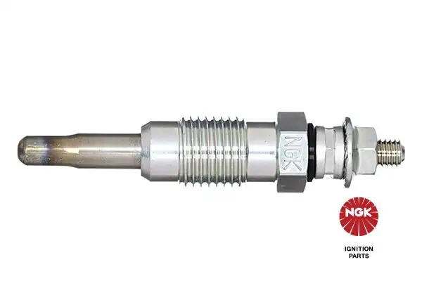 NGK 7947 | Buji Kızdırma Y933j Mitsubishi Carisma 96 00 1 9 TD Volvo S20 V40 1 9d 96 00 10 Adet