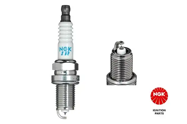 NGK 91039 | İridyum Ateşleme Bujisi Opel Corsa D E Astra J Insignia Mokka Meriva B Zafira B 1 4 Turbo A14net 1 Adet