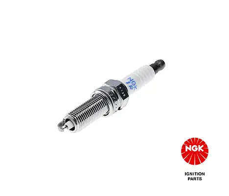 NGK 91448 | Ateşleme Bujisi (Dılkr8b6) (Mitsubishi: Lancer 2.0 Evo X 08-15) | 4 Adet