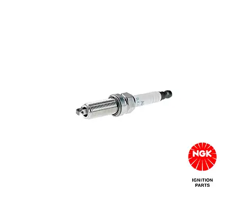 NGK 94124 | iridyum Buji (ILKAR7L11) Toyota Corolla Auris Yaris Rav4 Verso – Mazda 2 3 6 CX-3 CX-5 2007→