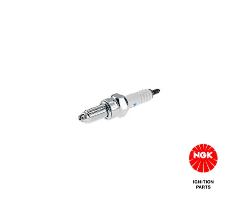 NGK 95820 | Buji İfr7x8g Renault Megane III Coupe Dz0 1 2 0 Tce R S 4 Adet