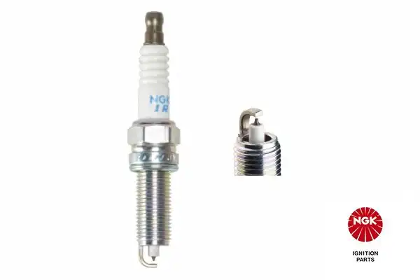 NGK 96412 | Suzuki Vitara Swift Baleno 1.0-1.4T ILZKR7D8 İridyum Buji 15- | 4 Adet