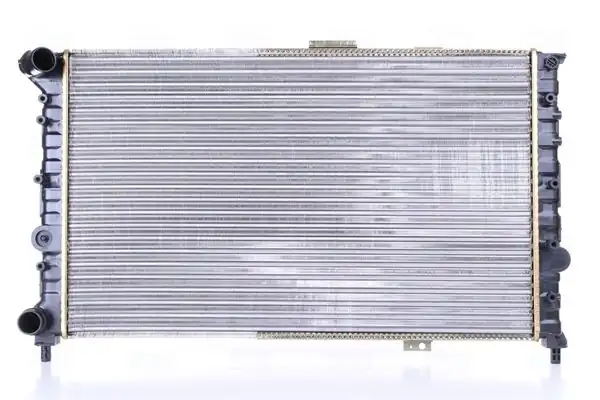 NISSENS 60054 | Motor Su Radyatörü Alfa Romeo