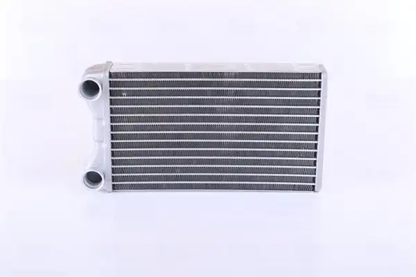 NISSENS 70226 | Kalorifer Radyatörü Audi A4 Seat Exeo VW A4 2000 2007