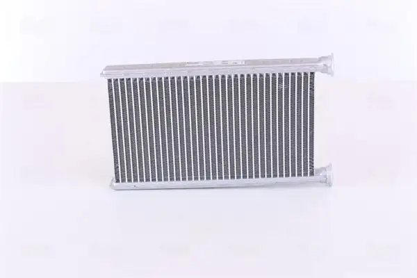 NISSENS 707190 | Kalorifer Radyatörü Bmw F20 F21 F22 F23 F30 F32 F33 F34 F36 B47 N47 N55