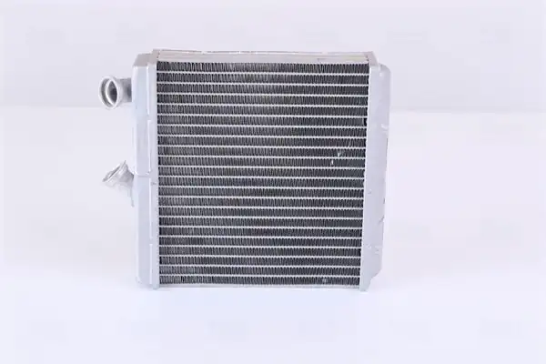 NISSENS 72635 | Kalorifer Radyatörü Astra F Vectra A Klimalı