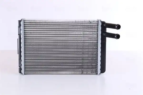 NISSENS 73642 | Kalorifer Radyatörü 740 760 780 940 960 S90 V90