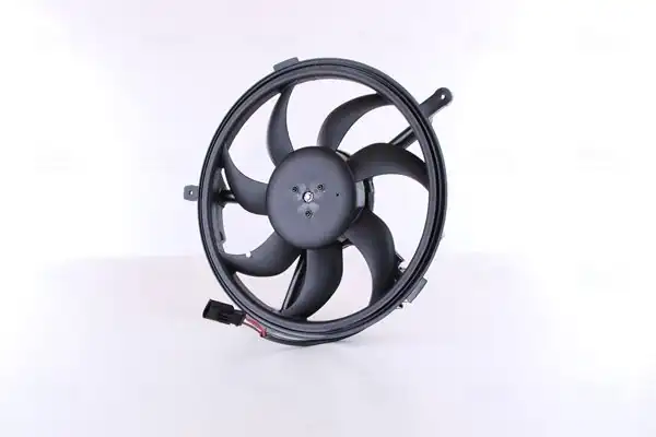 NISSENS 85632 | Klima Fanı R55 R56 R57 R58 R59 R60 R61 N12 N14 N16 N18