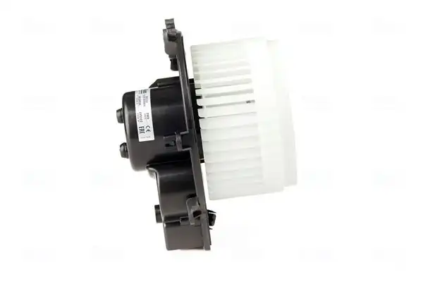 NISSENS 87111 | Kalorifer Motoru Mercedes Benz W203 W209 1095154