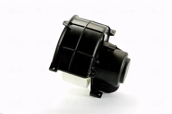 NISSENS 87139 | Kalorifer Motoru VW Amarok 10 12 Touareg 03 10 Audi Q7 07 09 Porsche Cayenne 02 10
