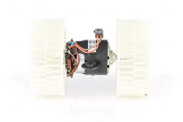 NISSENS 87340 | Kalorifer Motoru Viano W639 Vito W639