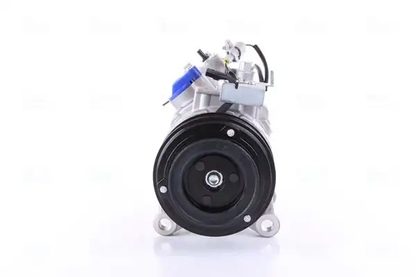 NISSENS 890746 | Klima Kompresörü F 07 10 11 N 47 B 47