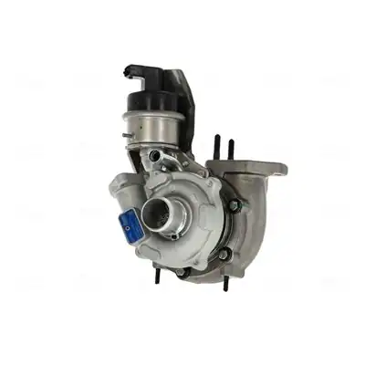NISSENS 93142 | Turbo Opel Astra J Corsa D Aveo T300 A13dte Euro5