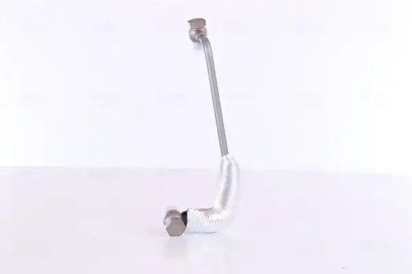 NISSENS 935170 | Turbo Yağlama Borusu VW Audi Seat Skoda
