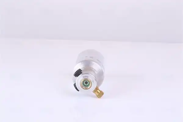 NISSENS 95229 | Klima Tüpü W638 Vito