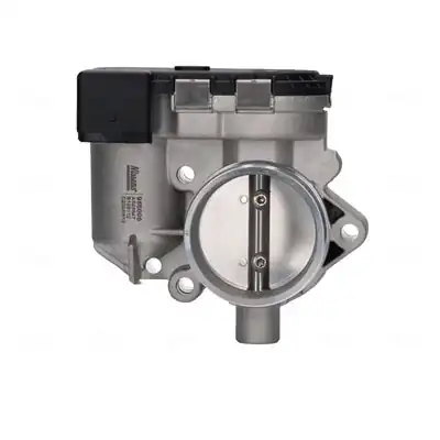NISSENS 955006 | Gaz Kelebek Kutusu Peugeot 206 307 Citroen C2 C3 1 6 16v