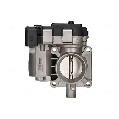 NISSENS 955090 | Gaz Kelebeği Fiat 500 1 2 07 Panda 1 2 12