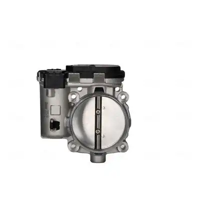 NISSENS 955153 | Gaz Kelebeği Mercedes M276 1522794