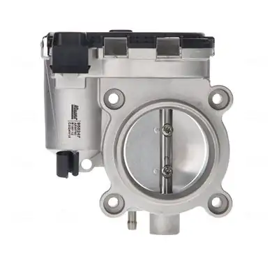 NISSENS 955247 | Gaz Kelebeği Mercedes M111 W203 W210