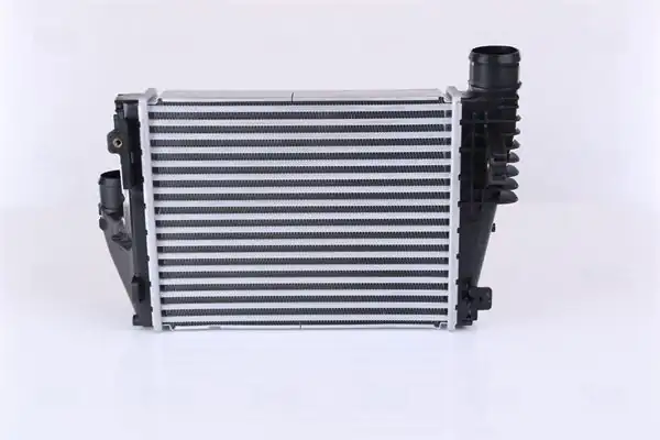 NISSENS 961523 | Turbo Radyatörü İntercooler Opel Vivaro C Zafira 19 Peugeot Traveller Expert Citroen Jumpy 16