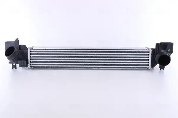 NISSENS 96378 | İnterkol Radyatörü Bmw F40 F44 F45 F46 X1 F48 X2 F39 Mini F54 F55 F56 F57 F60