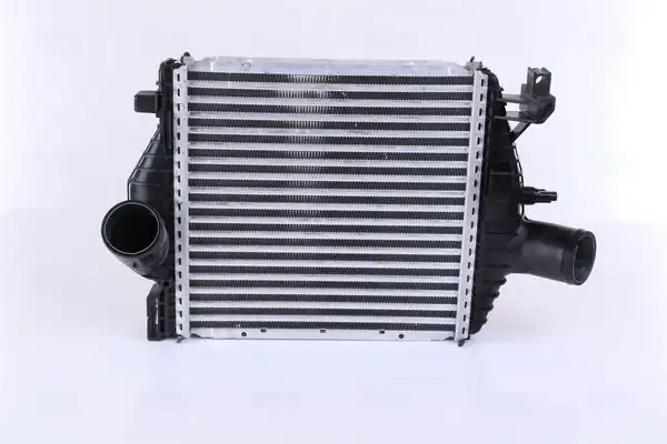 NISSENS 96894 | Turbo Radyatörü İntercooler Mercedes Benz V Class VW Vito W638 200cdi 220cdi 110td 99