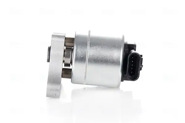 NISSENS 98153 | Egr Valfi Opel Astra G Corsa C Vectra B C Z14xe Z16xe