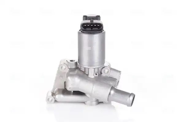 NISSENS 98195 | Egr Valfi Opel Agila A Astra G H Corsa C 1 2 1 4 16v Z12xe Z12xep Z14xel Z14xep