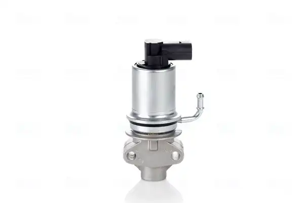 NISSENS 98201 | Egr Valfi VW Golf 98 06 Polo CLS 00 02 Audi A3 97 03 Skoda Octavia 01 11 Avu BFQ