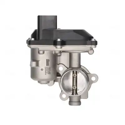 NISSENS 98340 | Egr Valfi VW Golf 17 Polo 18 Tiguan 16 Audi A3 17 20 Q3 19 Seat Leon 19 Skoda Octavia 18