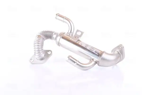 NISSENS 989399 | Egr Soğutucu VW Skoda