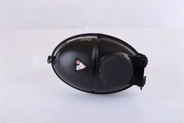 NISSENS 996279 | Mercedes W204 W205 W212 AMG Genleşme Tankı M156 M177