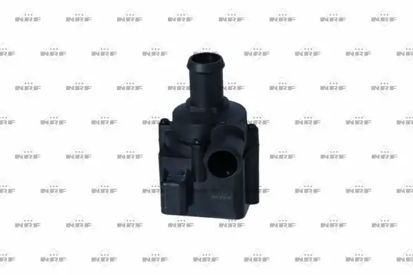 NRF 390050 | VW Golf VII Caddy A3 Passat Leon 1.6-2.0 TDI Ek Su Pompası 5Q0965561b