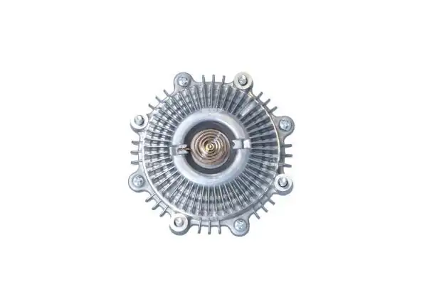 NRF 49559 | Fan Termiği Toyota Hilux 92 97
