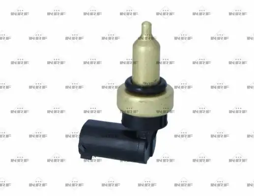 NRF 727111 | Mercedes W204 W205 W213 M272 M651 M608 Hararet Müşürü A0999053700