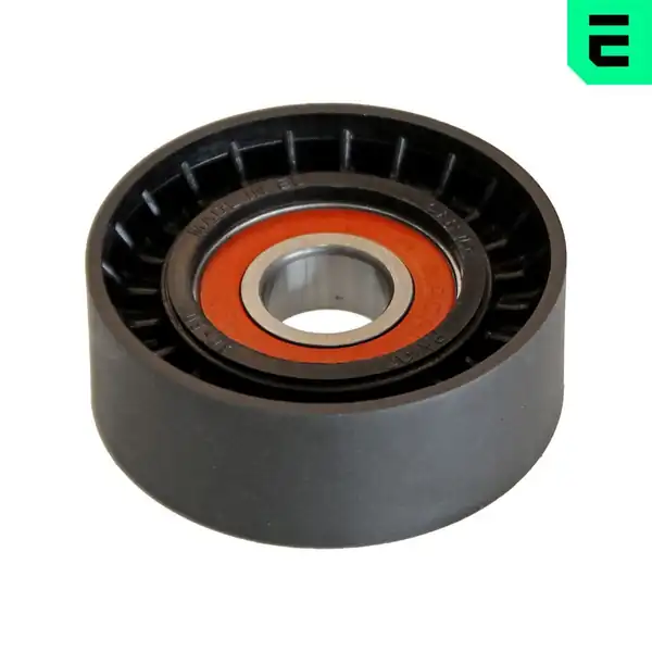 OPTIMAL 0-N1733S | Tek Rulman VW Golf 04 09 Passat 06 11 Polo 02 20 Audi A3 04 08 Skoda Octavia 04 08