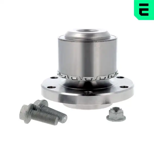 OPTIMAL 401901 | Aks Rulmanı Ön Kit VW Crafter 30 35 30 50 2 0 TDI 2 5 TDI 2006 Mercedes Sprinter