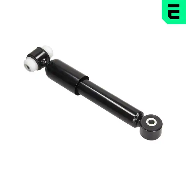 Optimal A 1150g Amortisör Arka Mercedes W168 A Seri 97 04