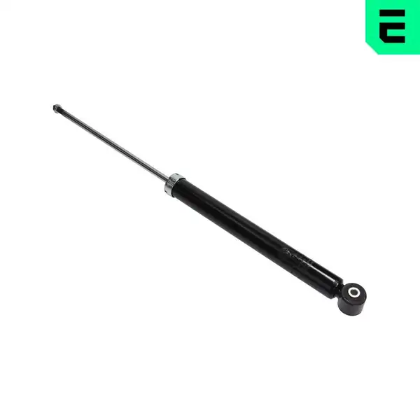 Optimal A 1178g Arka Amortisör Gazlı Golf IV Bora A3 Leon Octavia