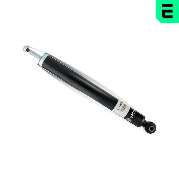 Optimal A 1405g Amortisör Arka Mercedes E Seri W212 CLS C218 09