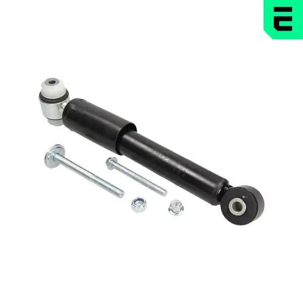 Optimal A 1444g Amortisör Arka Sağ Sol Mercedes Vaneo 414 1 6 1 7 1 9 02 05