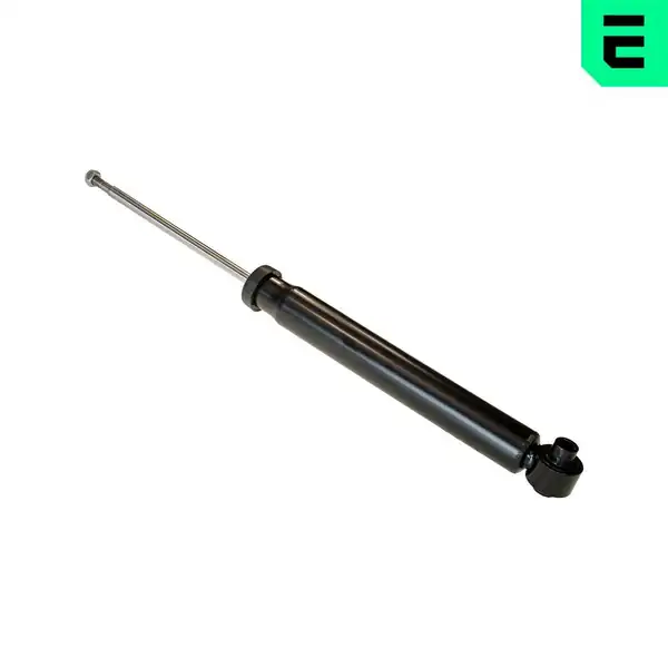 Optimal A 1491g Amortisör Arka VW A4 Gazlı 05 08