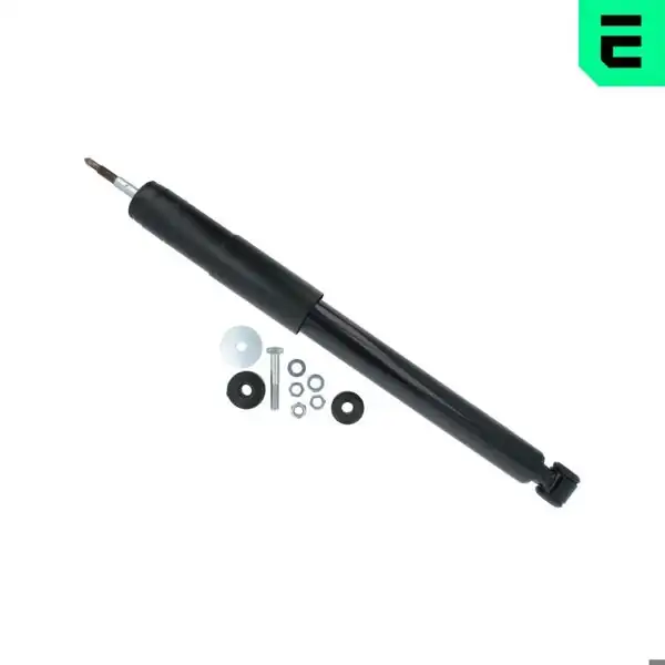 OPTIMAL A-1621G | Amortisör Ön Mercedes W202 C-Seri 93-00