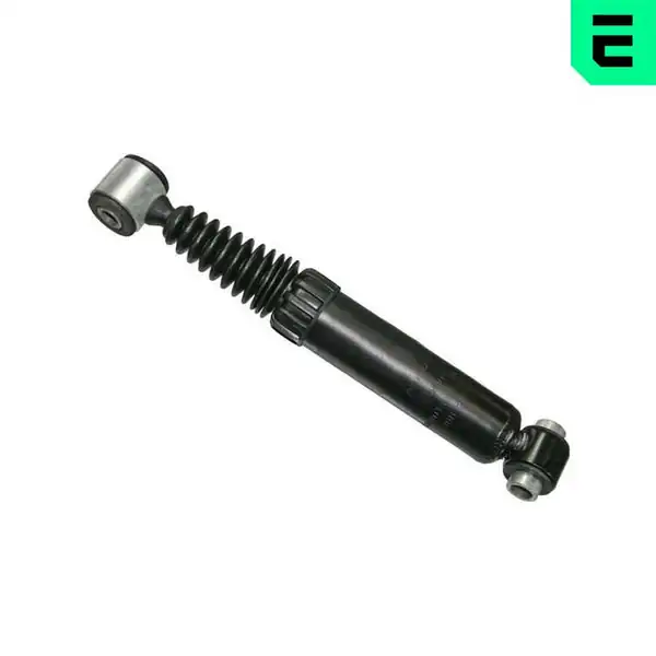 Optimal A 1701g Amortisör Arka Pt 106 Cn Saxo