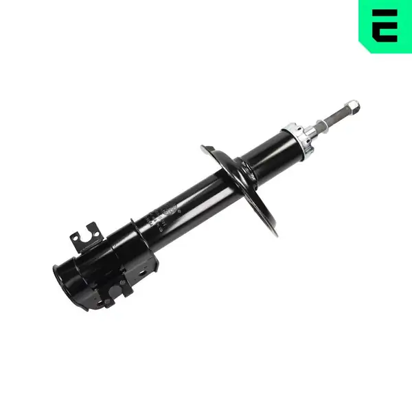Optimal A 18568h A 18568h Amortisör Ön Sağ Sol Fiat Scudo Citroen Jumpy 2 0jtd 03